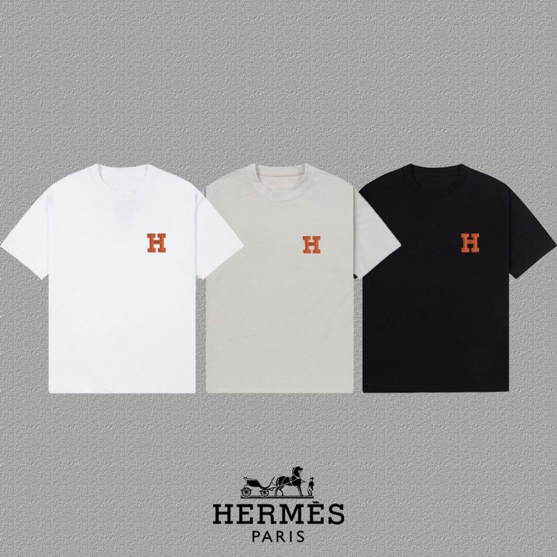 Hermes S-2XL xetr78